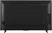 Телевизор Hisense 55E7S PRO фото 3 в Екатеринбурге