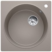 Мойка Бланко ARTAGO 6 отводная арматура InFino® серый беж фото в Екатеринбурге Мойка Blanco ARTAGO 6 отводная арматура InFino® серый беж фото в Екатеринбурге