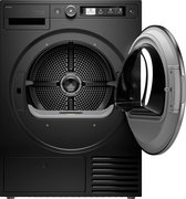 Сушильная машина Asko T509HRG фото 4 в Екатеринбурге
