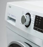Стиральная машина Haier HW60-1229AS фото 4 в Екатеринбурге