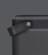Портативный динамик Bang & Olufsen Beolit 17 фото 3 в Екатеринбурге