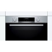 Духовой шкаф Bosch HBH557CS0R фото 2 в Екатеринбурге