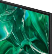 Телевизор Samsung QE77S95C EU фото 4 в Екатеринбурге