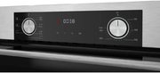 Духовой шкаф Kuppersberg HF 608 BX фото 4 в Екатеринбурге