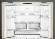 Холодильник Smeg FQ60CPO5 фото 3 в Екатеринбурге