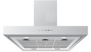 Вытяжка Gaggenau AI 260-190 фото 4 в Екатеринбурге
