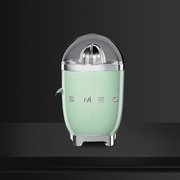 Соковыжималка Smeg CJF01PGEU фото 4 в Екатеринбурге