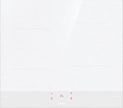 Независимая индукционная варочная панель Gorenje GI6421SYW