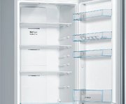 Двухкамерный холодильник Bosch KGN39UL30U фото 2 в Екатеринбурге