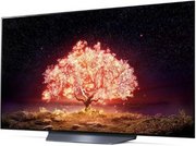 Телевизор LG OLED55B1RLA фото 3 в Екатеринбурге