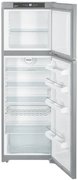 Холодильник Liebherr CTesf 3306 Comfort фото 3 в Екатеринбурге