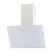 Вытяжка KRONA LIORA 600 white S фото 3 в Екатеринбурге