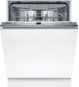 Встраиваемая посудомоечная машина Bosch SME26EX00E