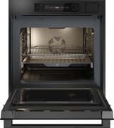 Духовой шкаф Asko OCSM66GSH фото 4 в Екатеринбурге