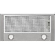 Встраиваемая вытяжка KRONA KAMILLA MV 6002 INOX фото 2 в Екатеринбурге