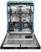 Встраиваемая посудомоечная машина Haier HDWE14-692RU фото 4 в Екатеринбурге