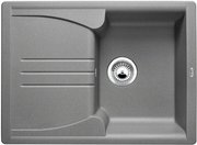 Мойка Бланко Enos 40 S алюметаллик фото в Екатеринбурге Мойка Blanco Enos 40 S алюметаллик фото в Екатеринбурге