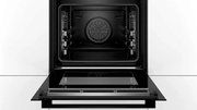 Духовой шкаф Bosch HBG8755C0 фото 3 в Екатеринбурге