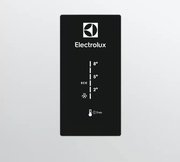 Холодильник Electrolux EN3454NOW фото 3 в Екатеринбурге