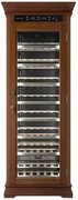 Винный шкаф Meyvel MV108-WN1-C фото 3 в Екатеринбурге