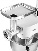 Кухонный комбайн Korting KKM 0102 MB 135 фото 2 в Екатеринбурге