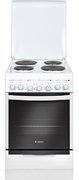 Плита Gefest ЭП Н Д 5140-02 фото 2 в Екатеринбурге
