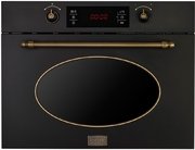 Микроволновая печь Korting KMI 482 RN