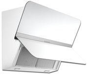 Вытяжка Falmec Flipper 55 White фото 2 в Екатеринбурге