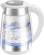 Чайник Maunfeld MGK1710GW фото 2 в Екатеринбурге