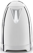 Чайник Smeg KLF02SSEU фото 2 в Екатеринбурге