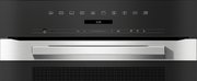 Духовой шкаф Miele H 7262 B EDST/CLST фото 2 в Екатеринбурге