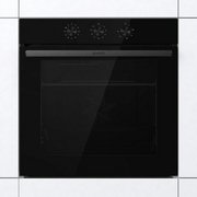 Духовой шкаф Gorenje BO6725E02NBG фото 4 в Екатеринбурге