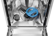 Посудомоечная машина Electrolux SES42201SX фото 4 в Екатеринбурге