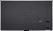 Телевизор LG OLED83M3 фото 4 в Екатеринбурге