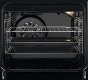 Стеклокерамическая плита AEG CCM56400BW фото 2 в Екатеринбурге