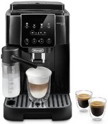 Кофемашина DeLonghi ECAM220.60.B фото в Екатеринбурге