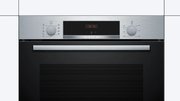 Духовой шкаф Bosch HBA534ES0 фото 4 в Екатеринбурге