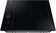 Варочная панель Samsung NZ64B7799FK/WT фото 2 в Екатеринбурге