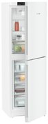 Холодильник Liebherr CNd 5204 Pure NoFrost фото 4 в Екатеринбурге