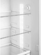 Холодильник Smeg FAB30RCR3 фото 4 в Екатеринбурге