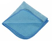 Набор для ухода за стеклокерамическими поверхностями Topperr 3411 фото 4 в Екатеринбурге