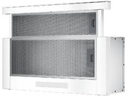 Встраиваемая вытяжка Haier HVQ-S4601W фото 4 в Екатеринбурге