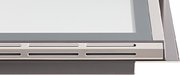 Духовой шкаф Bertazzoni F609HEREKAC фото 3 в Екатеринбурге