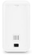 Кофемашина Smeg BCC02WHMEU фото 3 в Екатеринбурге