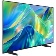 Телевизор Samsung UE50M1EHAUXPY фото 2 в Екатеринбурге