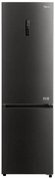 Холодильник Midea MDRB523MGE28ODM фото в Екатеринбурге