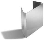 Короб воздуховода Elica KIT0091876 фото в Екатеринбурге