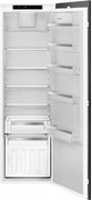 Встраиваемый холодильник Smeg S9L174D1D Встраиваемый холодильник Smeg S9L174D1D