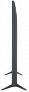 Телевизор LG 65UR78006LK фото 4 в Екатеринбурге