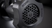 Мясорубка BORK M501 фото 4 в Екатеринбурге